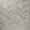 Kenridge Chevron Gray 24x48 Wood Look Matte Porcelain Tile