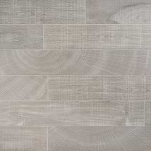 Kenridge Gray 8x48 Wood Look Matte Porcelain Tile
