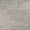 Kenridge Gray 8x48 Wood Look Matte Porcelain Tile