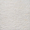 Tenerife Glacial White 6x24 Splitface Marble Stacked Stone Tile