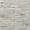 Tenerife Classic Silver 6x24 Splitface Quartzite Stacked Stone Tile