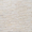 Tenerife Aspen White 6x24 Honed Marble Stacked Stone Tile