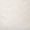 Kenridge Chevron White 24x48 Wood Look Matte Porcelain Tile