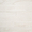 Kenridge White 8x48 Wood Look Matte Porcelain Tile