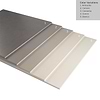 NewTech Avorio 12x24 Grip Porcelain Tile