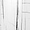 Lumina Sahara Noir Black & White 24x48 Polished Porcelain Tile