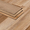 Optoro Scarlet Oak Fawn 28mil Wear Layer Rigid Core Click 6x48 Luxury Vinyl Plank Flooring