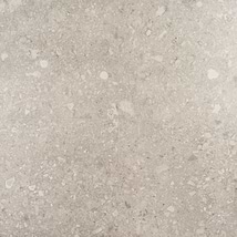 Rizo Gray 24x24 Terrazzo Look Matte Porcelain Tile