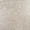 Rizo Gray 24x24 Terrazzo Look Matte Porcelain Tile