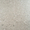 Rizo Silver Beige 24x24 Terrazzo Look Matte Porcelain Tile