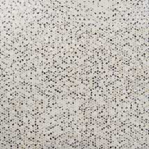 Calacatta Viola Premium 1" Penny Round Honed Marble Mosaic Tile