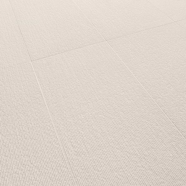 Simena Lines Beige 12x24 Textured Limestone Tile