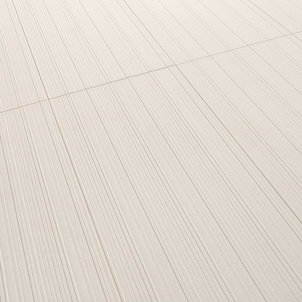 Simena Etched Beige 12x24 Textured Limestone Tile
