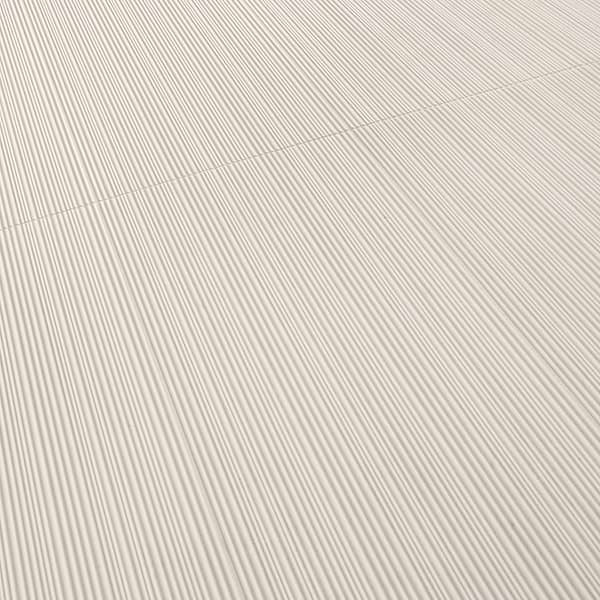 Simena Bamboo Linear Beige 12x24 Textured Limestone Tile
