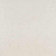 True Terrazzo Kashmir Beige 16x16 Polished Terrazzo Tile