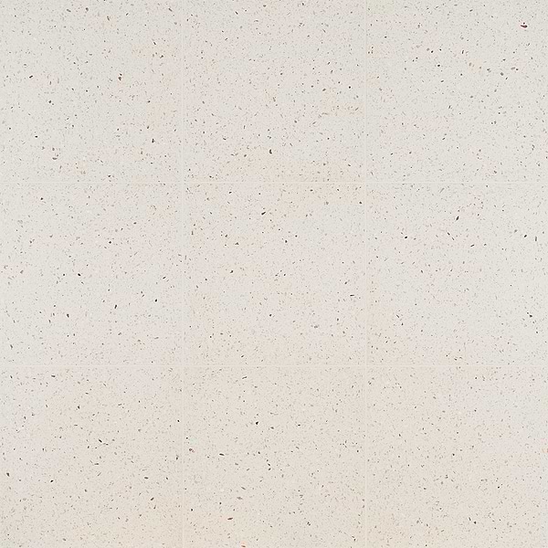True Terrazzo Kashmir Beige 16x16 Polished Terrazzo Tile