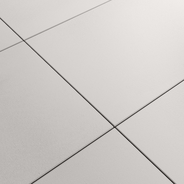 Sendero Portland Beige 22x33 Brushed Sandstone 2CM Outdoor Paver