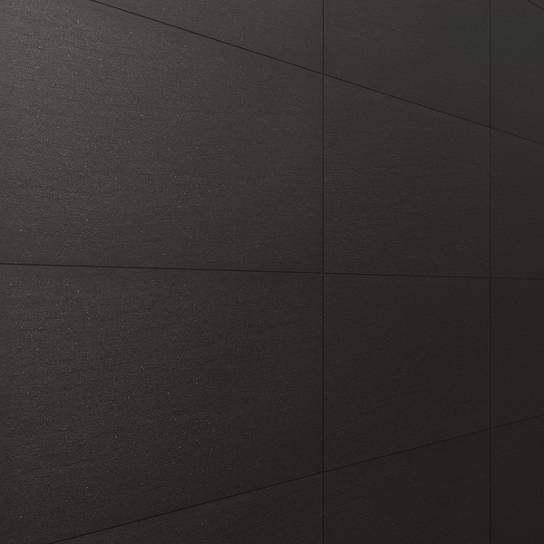 Caldaria Mocha Gray 24x48 Matte Porcelain Tile