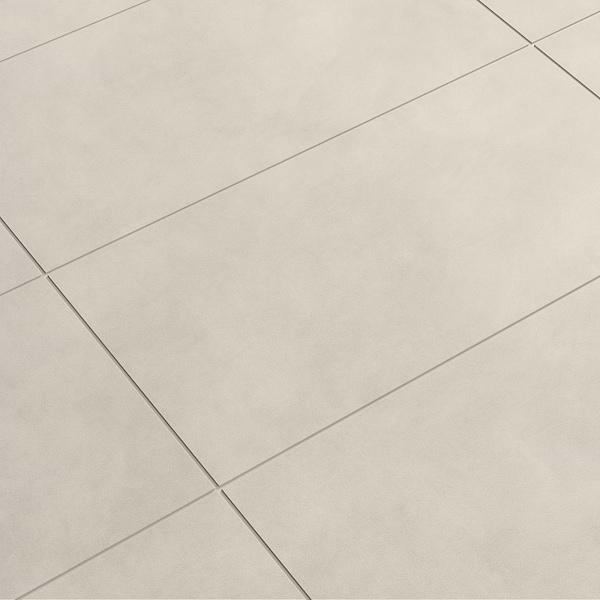 Clay Shy Beige 16x32 Matte Porcelain Tile