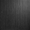 Kenridge Ribbon Black 24x48 Wood Look Fluted Matte Porcelain Tile