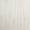 Kenridge Ribbon White 24x48 Wood Look Matte Fluted Porcelain Tile