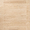 Classic Travertine Premium 18x36 Vein Cut Filled Honed Tile