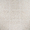 True Terrazzo Dove Gray 16x16 Polished Terrazzo Tile