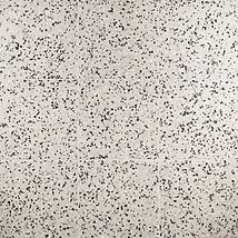 True Terrazzo Foro Beige 16x16 Polished Terrazzo Tile