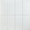 Vetrite Elephant Panna 9x18 Polished Glass Tile