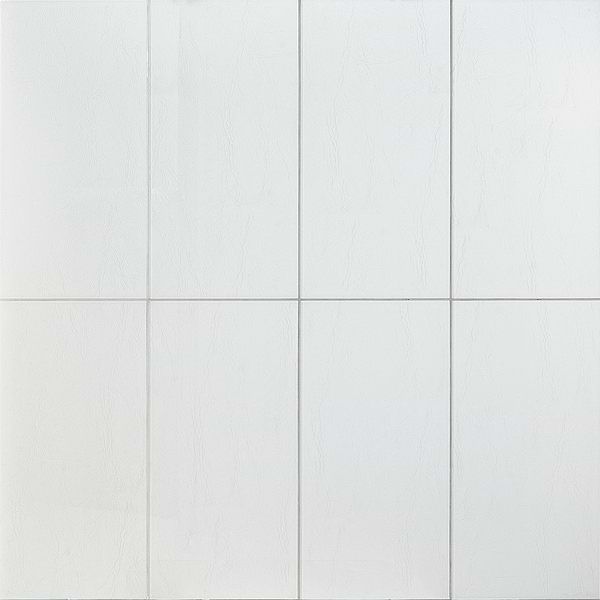 Vetrite Elephant Panna 9x18 Polished Glass Tile
