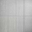 Vetrite Feather Gray 9x18 Polished Glass Tile