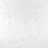 Bianco Dolomite White 3x3 Premium Honed Marble Mosaic Tile