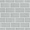 Nabi Subway Arctic Blue 3x6 Crackled Glossy Glass Tile