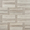 Stacy Garcia Fleetwood Parquet Plume Rigid Core Click 12x24 Luxury Vinyl Tile