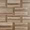 Stacy Garcia Fleetwood Parquet Starling Rigid Core Click 12x24 Luxury Vinyl Tile