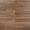Stacy Garcia Fleetwood Starling Rigid Core Click 6x48 Luxury Vinyl Plank Flooring
