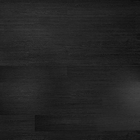 Moxy XL Night Black Rigid Core Click 9x72 Luxury Vinyl Plank Flooring