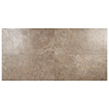 Marmo Perfetto Tortora Gray 24x48 Semi-Polished Porcelain Tile