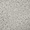 Kobe Flakes Ice White 24x24 Terrazzo Look Matte Porcelain Tile