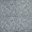 Kobe Flakes Ocean Blue 24x24 Terrazzo Look Matte Porcelain Tile