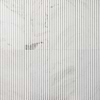 Stonework Peak Alaska White 12x24 3D Satin Marble Tile