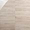 Nashville Beige 12x24 Travertine Look Polished Porcelain Tile