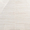 Nashville White 12x24 Travertine Look Polished Porcelain Tile