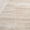 Nashville Taupe Beige 12x24 Travertine Look Polished Porcelain Tile