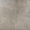 New Rock Tortora Beige 24x24 Matte Porcelain Tile