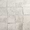 Seville Olimpia White 12x12 Travertine Look Matte Porcelain Tile