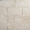 Seville Pergamo Beige 12x24 Travertine Look Matte Porcelain Tile