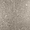 Rizo Taupe Gray 24x24 Terrazzo Look Matte Porcelain Tile