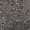 Rizo Charcoal Gray 24x24 Matte Porcelain Tile
