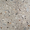 Rizo Earth Gray 24x24 Terrazzo Look Matte Porcelain Tile